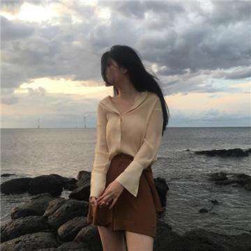 天下霸主九游版下载