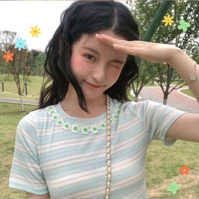 我的表妹不可能那么萌游戏下载