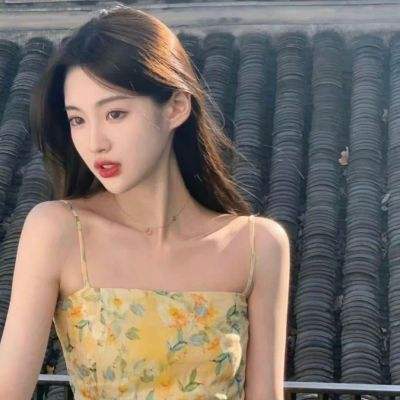 半熟英雄手游下载