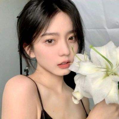 战双帕弥什无限体力下载