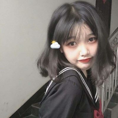 百魂战记无限钻石下载